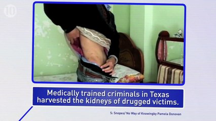 10 Infamous Internet Hoaxes