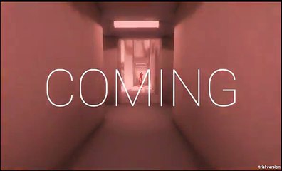 Super Hot🔥: Intense and Fiery Experience