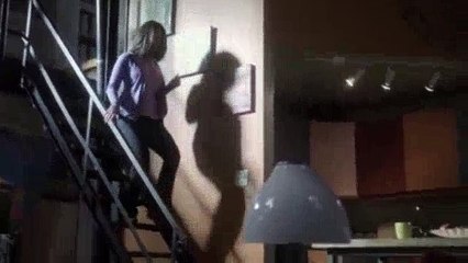 Breakout Kings Temporada 1 Capitulo 11