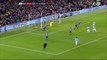 All Goals  - Manchester City 3-1 Everton - Capital One Cup 27.01.2016
