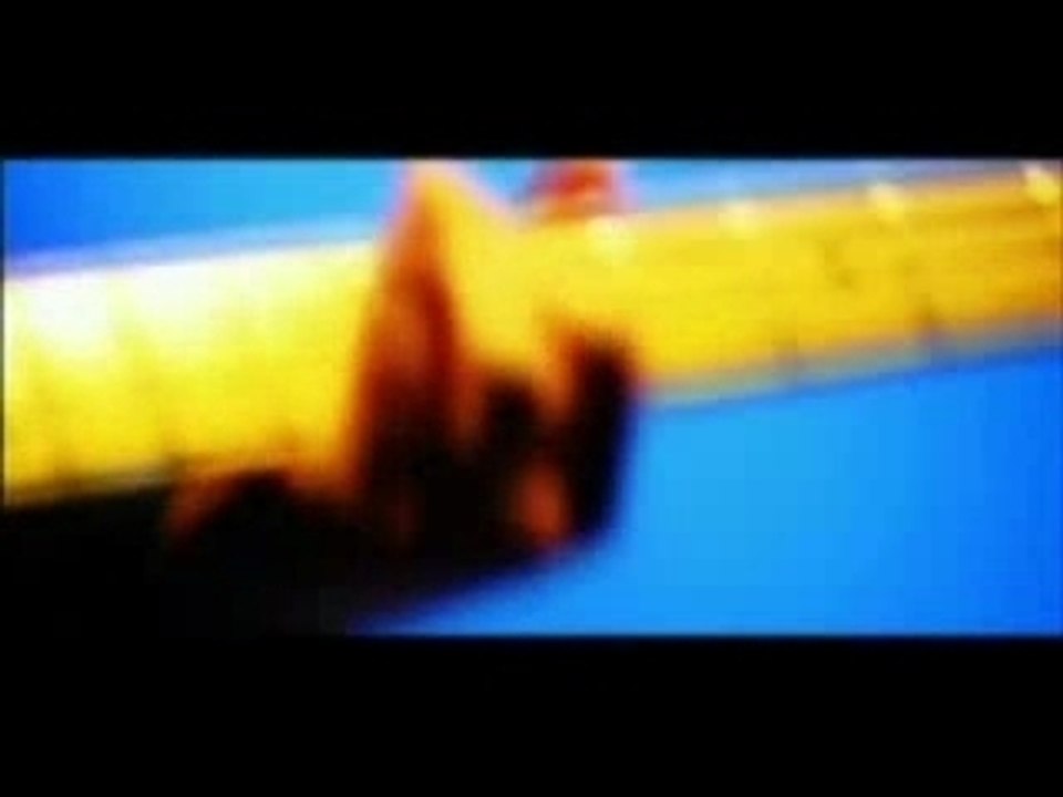 09 Arctic Monkeys-From the ritz to the rubble