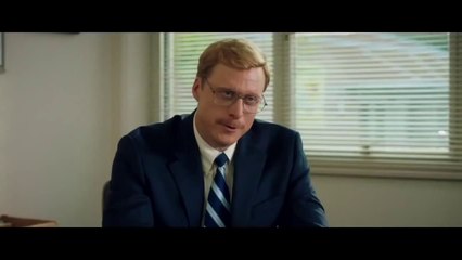 Premature Official Red Band Trailer (2014) Comedy Movie HD