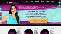 MBP Ninja Affiliate Plugin - Never Lose an Affiliate Commission Again!