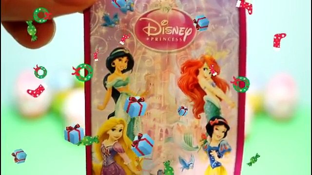 Eggs Surprise, Kinder Surprise Eggs Unboxing, Plop, Maya, Mermaid, Animals, Cars, Surprise Toys