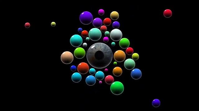 MOZART LULLABY - Baby Sleep Music - Bedtime - Lullaby - Lullabies for Babies by Baby Relax Channel