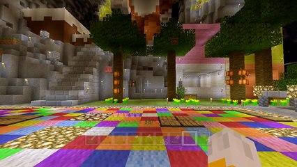 Minecraft Xbox Cave Den Im So Poorly 28