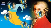 Lullabies Mozart: Baby Songs to fall asleep faster, Mozart for Babies, Baby Sleep Music