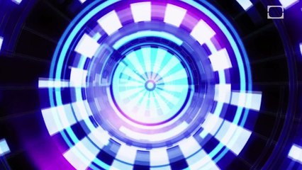 Are Wind Turbines Changing the Weather?