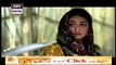 Khatoon Manzil Episode 26 Full on Ary Digital 27th January 2