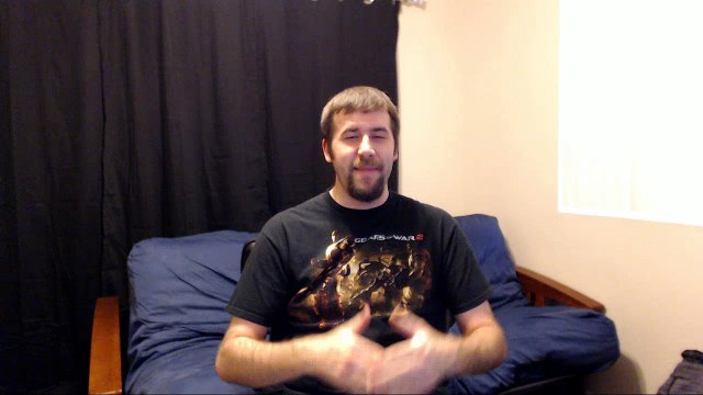 TNA Impact Wrestling Review 1-26-16 - Feast or Fired, and Matt and Jeff Slow Build