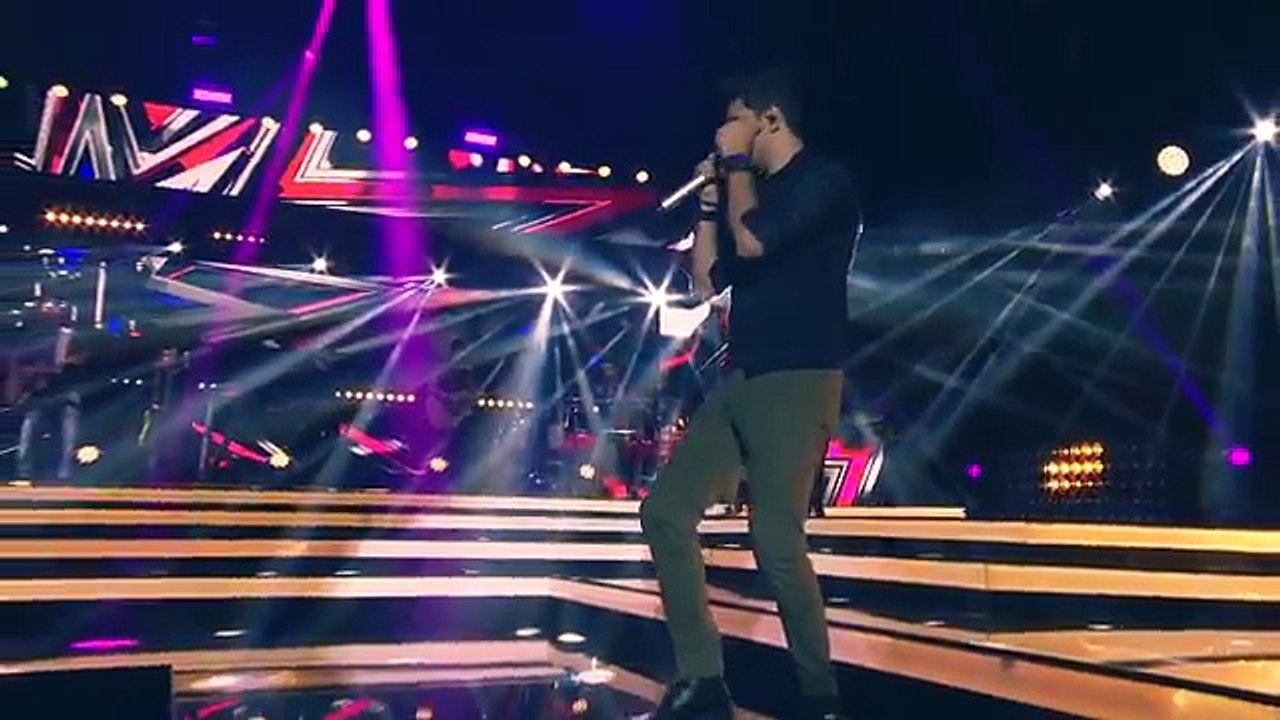 Zé Neto e Cristiano -  Seu Polícia (DVD Zé Neto e Cristiano Ao vivo em São José do Rio Preto)