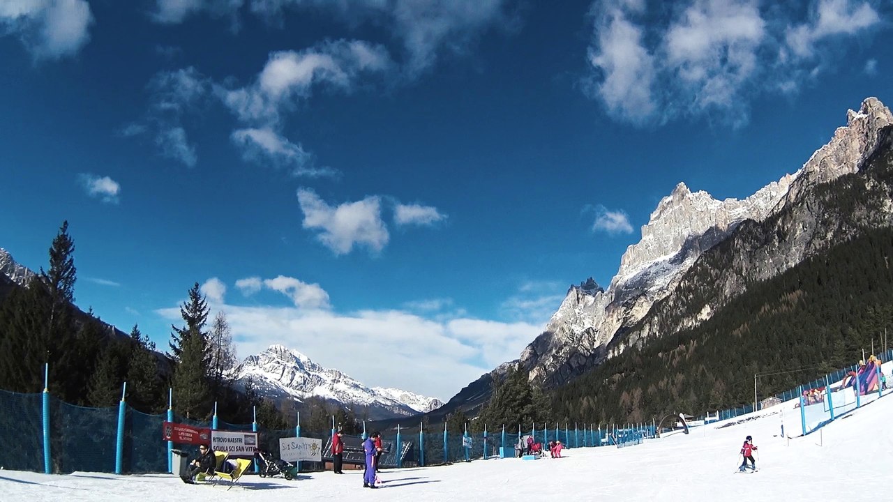 Cortina 2016 - Bedyn Adventures