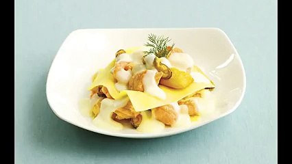 Соус Бешамель. Рецепт приготування класичног соусу Бешамель.