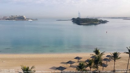 27-01-2016 Dubai_Samsung (Day 27 of 365)