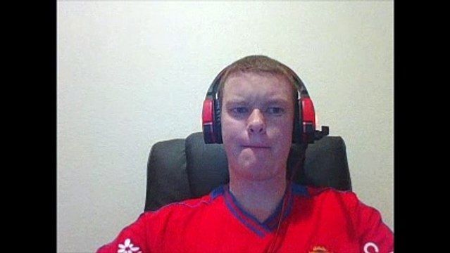 Preview Semi Finals of Singles of Australian Open Tennis 2016