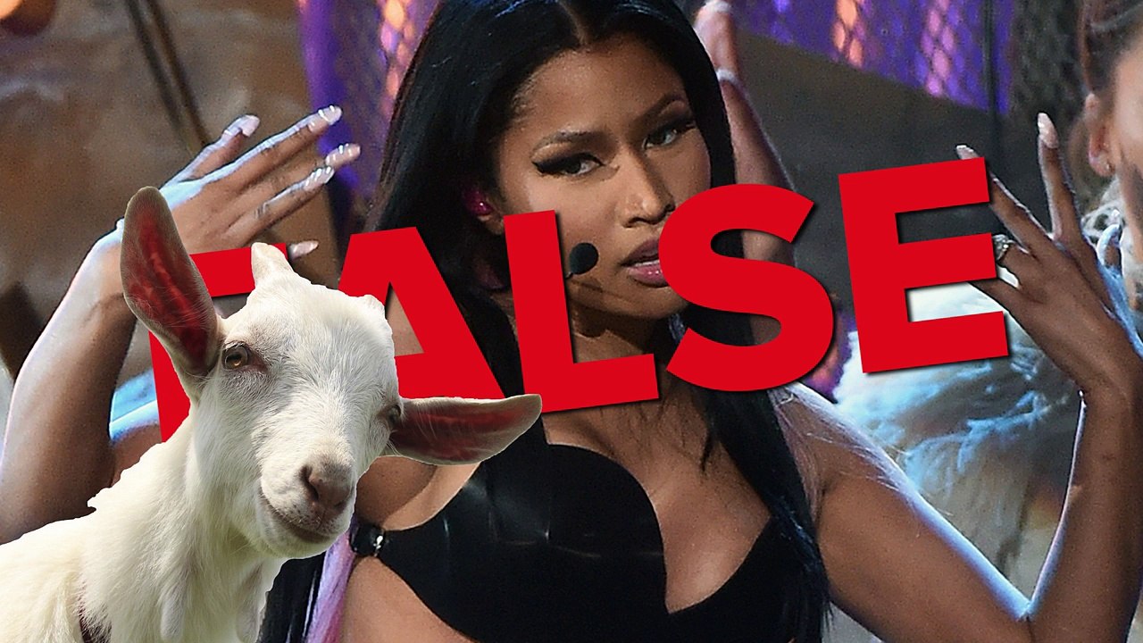 What Rappers Say They Make Vs. What They Actually Make