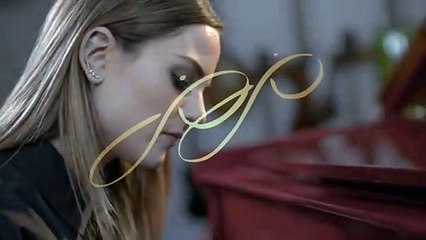 JoJo - Save My Soul Acoustic -