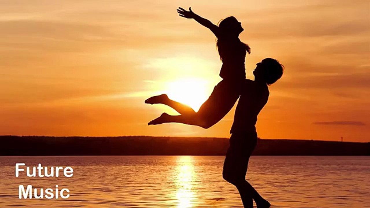 Junior J - Keep It Comin preview - YouTube