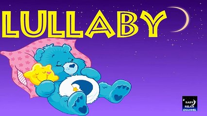 BABY MOZART Best of Mozart Lullaby Baby Sleep Bedtime Music by Baby Relax Channel
