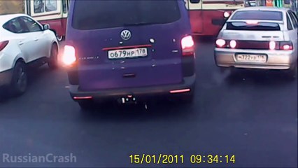 Подборка Аварий и ДТП #165/Октябрь 2015/Car crash compilation/Oct