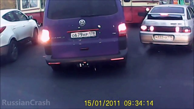 Подборка Аварий и ДТП #165/Октябрь 2015/Car crash compilation/Oct
