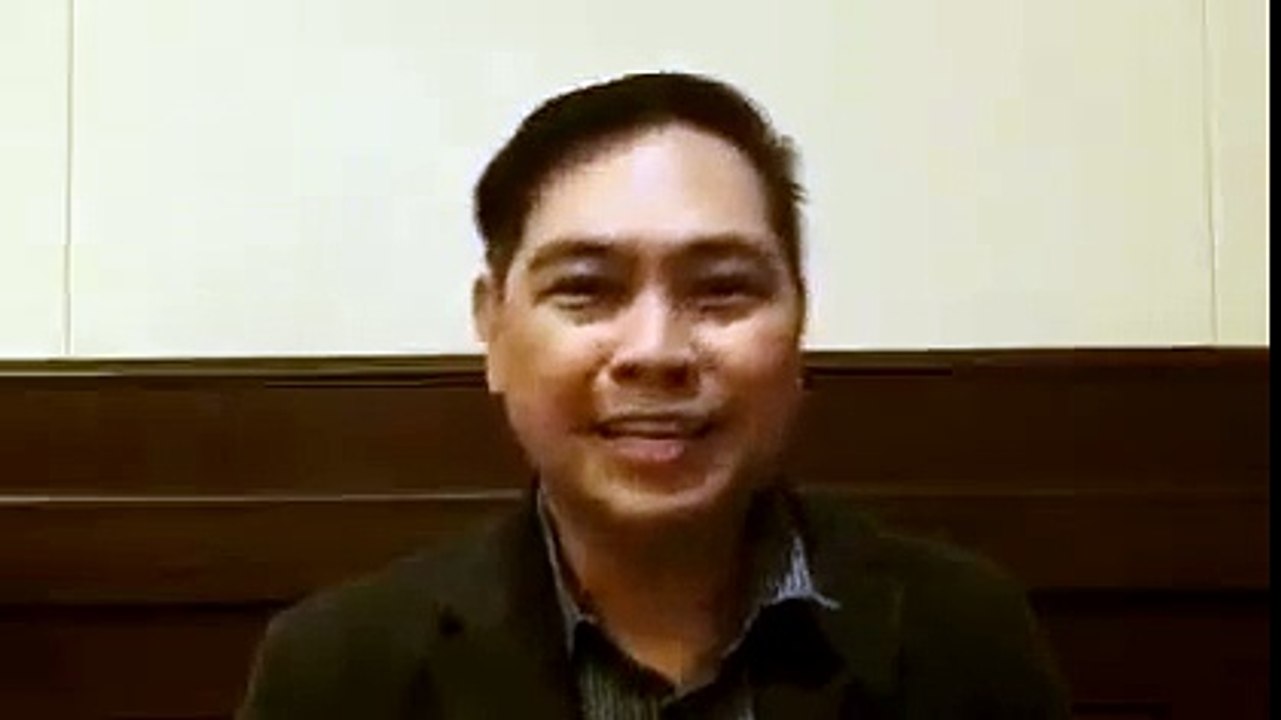 Conversational Hypnosis Professional Hypnotherapy