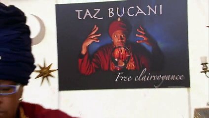 Playing With Fire - Best of Just For Laughs Gags