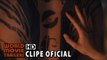 Divergente Clipe - Não tenha medo Legendado (2014) HD