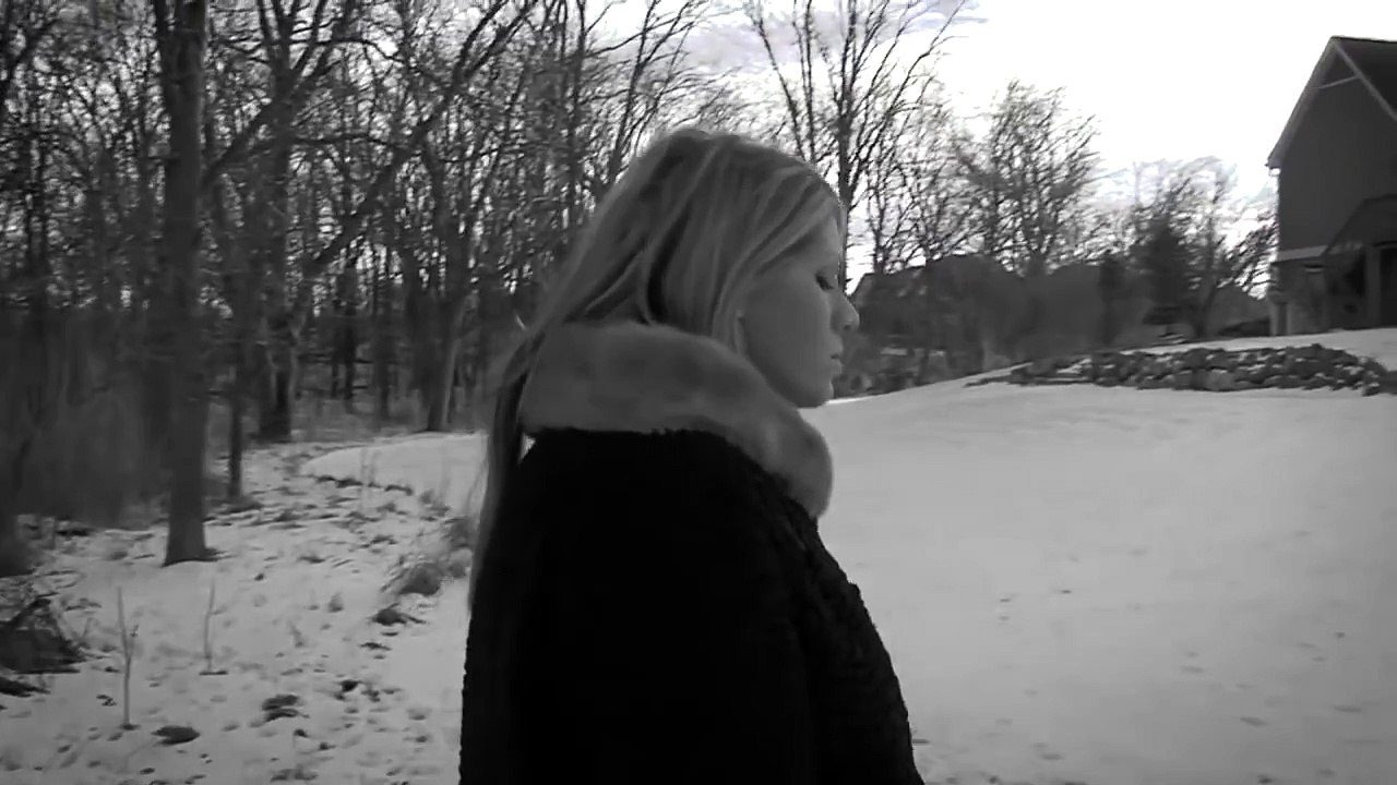 Adele - Hello Realtor Parody