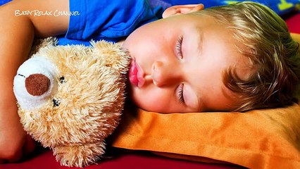 Lullaby Music Box: Baby Songs go to Sleep, Baby Music, Lullaby for Babies