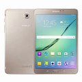 Original Samsung Galaxy Tab S2 8.0 / T710 8 inch Exynos 5433 Quad Core 3GB   32GB Android 5.0 Tablet WiFi BT GPS 8MP Refurbished-in Tablet PCs from Computer