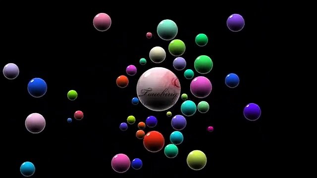 ‪♫ One Hour ‪♫ of Mozart for Baby - Lullaby for Babies - Bedtime Music Classical Songs for Children