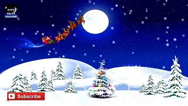 4 HOUR Lullabies for Babies: Sleep Music for Children, Lullaby, Baby Sleep Songs