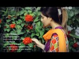 Dil Tere Naam OST Featuring Anyum Fayyaz & Noor Hassan on Urdu1