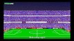 MSN SONG Bayern Munich vs Barcelona 3 2 PARODY (Champions League Semi Final 2015 Goals N