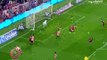 اهداف مباراة ( برشلونة 3-1 أتلتيك بيلباو ) كأس ملك إسبانيا