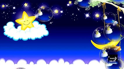 ♫♫♫ 8 HOUR LULLABY ♫♫♫ Lullabies for Babies to go to Sleep - Baby Sleep Music