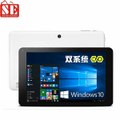 Cube Iwork8 3G U80GT Dual OS Windows 8 /win10  Android 4.4 Dual Boot Tablet PC 2GB 32GB Intel Z3735E Quad Core HDMI Tablets-in Tablet PCs from Computer