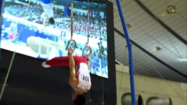 20151129 Yusuke Tanaka SR