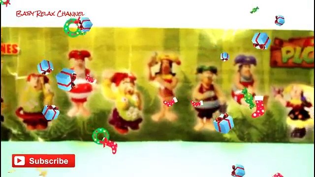 Eggs Surprise!!! Maya the Bee, Cars, The Smurfs, Princess, Peppa Pig, Surprise Eggs Unboxing