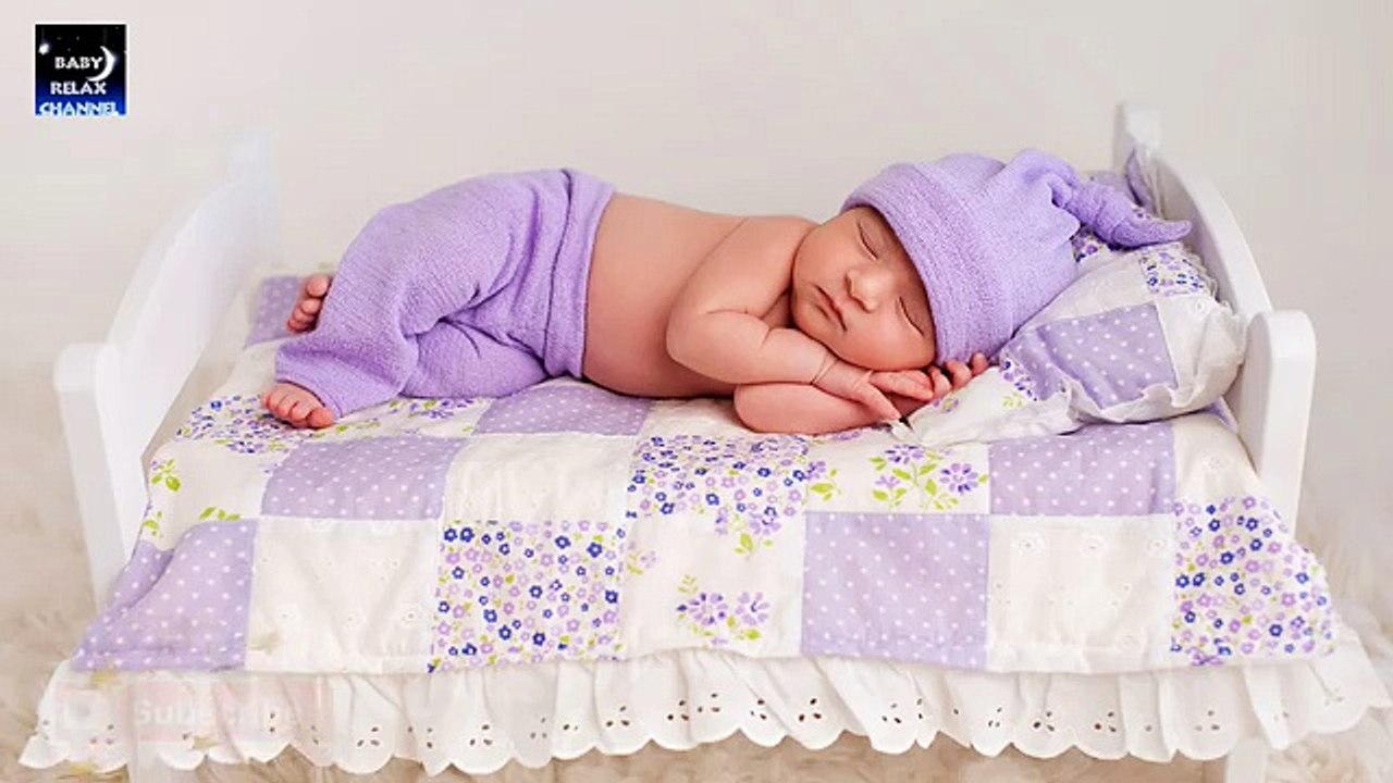 Best Lullaby for Children: Baby Songs to Sleep, Baby Music, Lullaby, Sleep Music for Babies