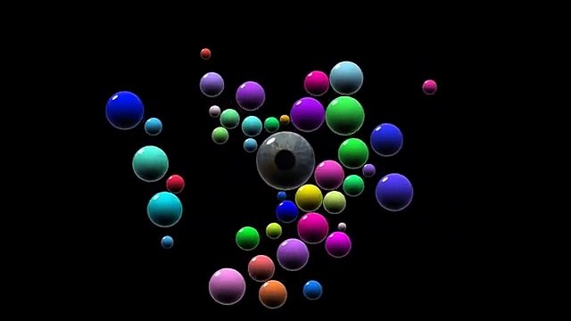 ♫ Two Hours ‪♫ of Beethoven Lullaby - Lullaby for Babies - Bedtime Music Classical Songs