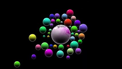 ♫♫♫ FAMOUS CLASSICAL LULLABIES ♫♫♫ For More Bedtime Music Please Subscribe to Baby Relax Channel