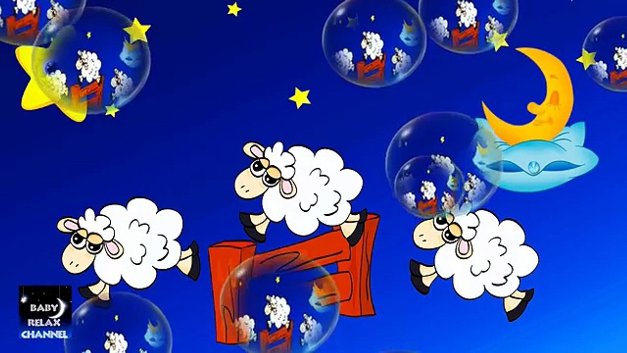 ♫♫♫ 10 HOURS OF BRAHMS LULLABY ♫♫♫ Music for Babies, Baby Songs to go to Sleep by Baby Relax Channe
