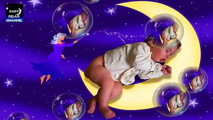 Lullaby Mozart: The Best of Mozart Soft Music,  Baby Songs to Sleep,  Baby Sleep Music