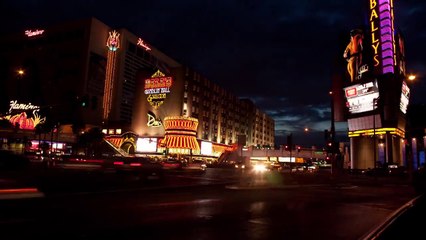 "Me dibuja un paisaje y me lo hace vivir"