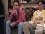 Boy Meets World S03 E17 - The Pink Flamingo Kid