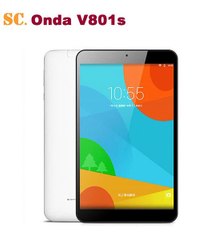 Tải video: 8 Inch Onda V801s Tablet PC Allwinner A33 Quad Core IPS Capacitive 1280x800Pixels 512 RAM 16G ROM Android 4.4 WIFI 0.3MP Camera-in Tablet PCs from Computer