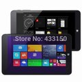 Original PiPo W4S 8 inch Z3735F Quad Core 2GB 64GB Dual OS Windows 8.1 & Android 4.4 Tablet PC, Support HDMI / OTG/ Bluetooth-in Tablet PCs from Computer