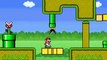 Lets Play Marios Treasure Hunt (SMW-Hack) - Part 1 - Cooles Spiel